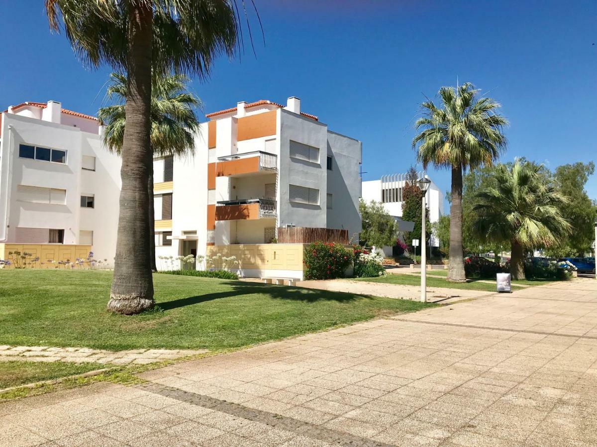 Romantic By Ethnic Ocean Vilamoura
