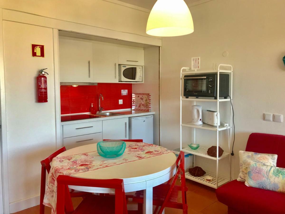 Romantic By Ethnic Ocean * Vilamoura
