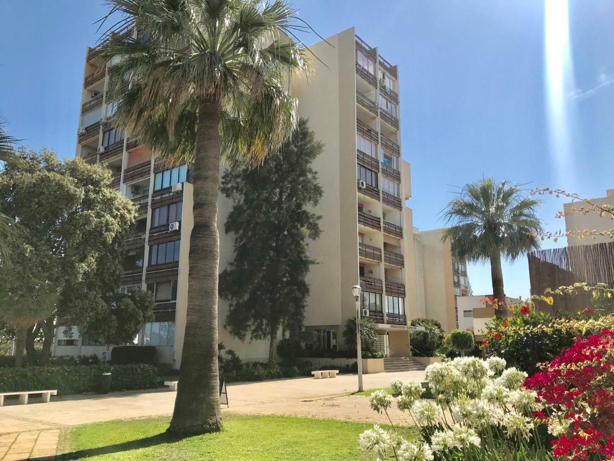 Romantic By Ethnic Ocean Vilamoura
