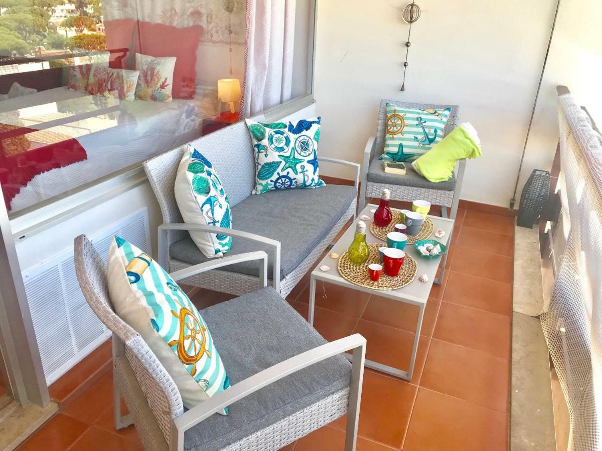Appartamento Romantic By Ethnic Ocean *